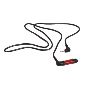 Conceptus Bite Switch 2.5mm Digital Plug 3-Pin
