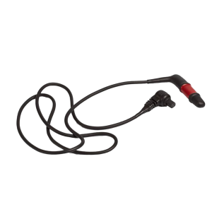 Conceptus Bite Switch 2.5mm Digital Plug 3-Pin