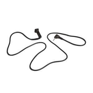 Conceptus Bite Switch 2.5mm Digital Plug 3-Pin