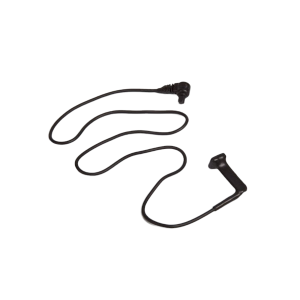 Conceptus Bite Switch 2.5mm Digital Plug 3-Pin