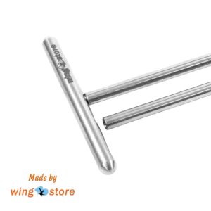 T-BODKIN 16"/8" - 40cm/20cm