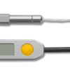 Mars M2 Multi AAD Processing unit and the cutter