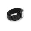 VIPLO WATCH