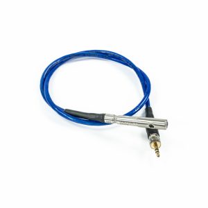 VIGIL/ VIGIL 2 SINGLE-PIN CUTTER