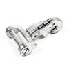 QUICK EJECTOR SEPARABLE NON-ADJUSTABLE (H392)