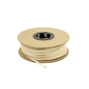 VECTRAN 1600 LB - roll