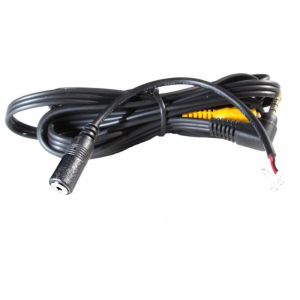 Hypoxic Hypeye D Pro photo kit
