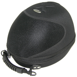 EXO HARD HELMET CASE