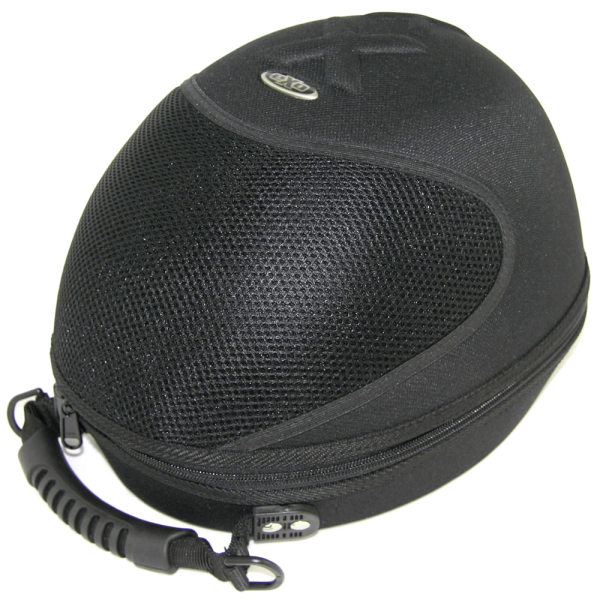 EXO HARD HELMET CASE
