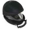 EXO HARD HELMET CASE