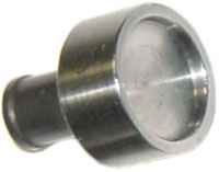 ParaGear EASY OPEN BUTTON DIE (S7920)