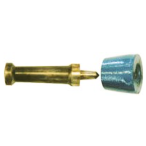ParaGear COMMERCIAL SPUR GROMMET INSERTING DIE (S7685)