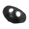 COOKIE G2 FOAM BREATHER. Shown from the front