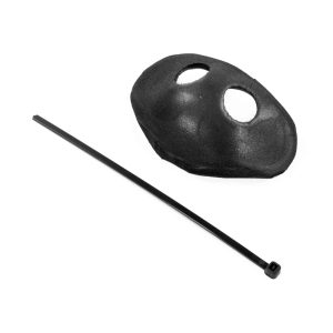 COOKIE G2 FOAM BREATHER