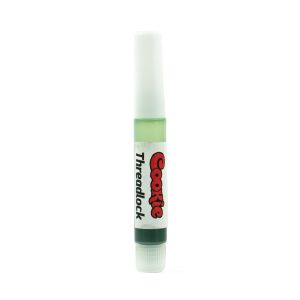 COOKIE THREADLOCK (LIQUID)