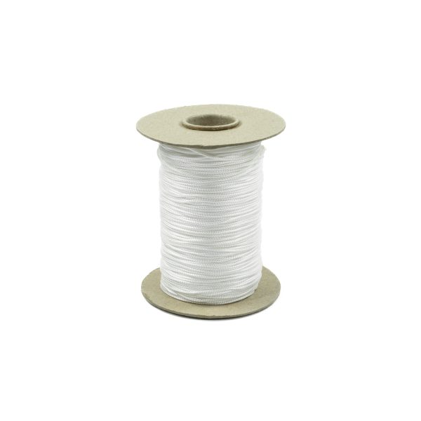 AIRTEC LOOP SPOOL, 200m
