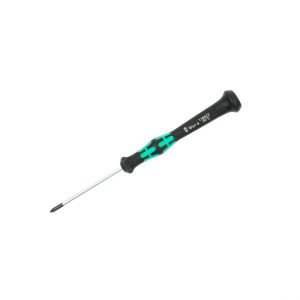 WERA PHILLIPS SCREWDRIVER PH0