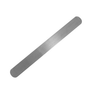 ALUMINUM PACKING STICK 38cm/15" (S7175)