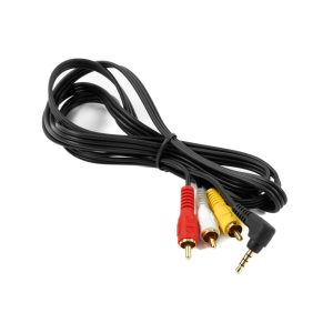 HYPOXIC HYPEYE D PRO DEBRIEF CABLE