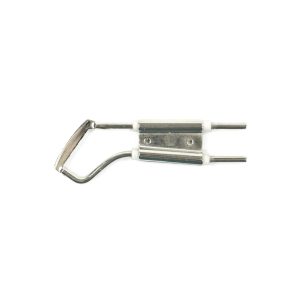 ParaGear REPLACEMENT BLADE FOR HEAVY DUTY HEAT CUTTER (S7977)