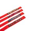 Paratec Temporary Pins