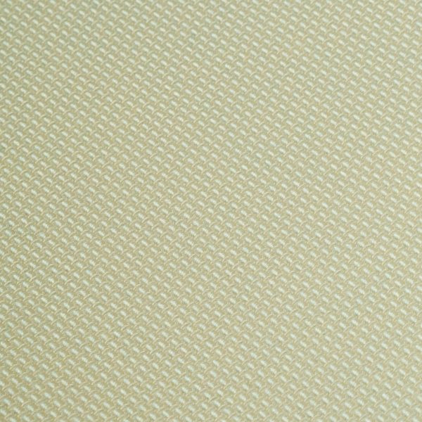 STIFFENING CLOTH (W9370)