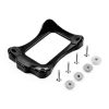 COOKIE FLATLOCK ADAPTER FOR: MXV, ATOMIC, ROK, OZONE, MXV
