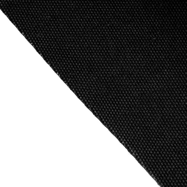 CORDURA 1000 DENIER NYLON FABRIC (W9350)