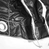 JYRO JFX 2 SPORT SLIDER 2
