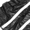 JYRO JFX 2 SPORT SLIDER 1