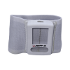 White Elastic wrist mount for Atlas 2 and Juno altimeters