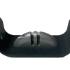 Tonfly GoPro Safety Mount