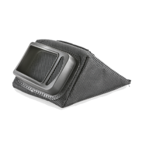 Larsen and Brusgaard Wedge Pillow for Ares II