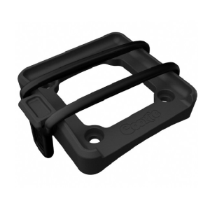 Cookie Flysight mount 1