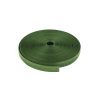TAPE HOOK 20mm/0,8″ - 25yd, Olive Drab