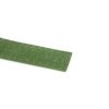 TAPE HOOK 20mm/0,8″ - 1yd, Olive Drab
