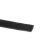 TAPE HOOK 20mm/0,8″ - 1yd, Black