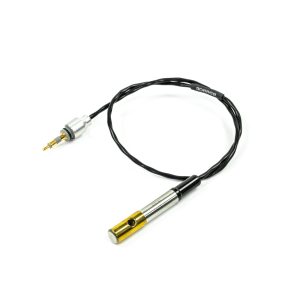 AIRTEC CYPRES CUTTER, 1-PIN