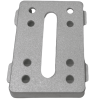 Tonfly link for camera mount