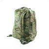 Wingstore gearbag made to look like a Javelin Container. Made from multicam cordura