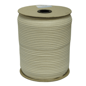 Roll of Brake Tape MIL-T-5661