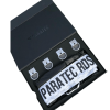 Paratec Magnet RDS Slider. Shown from the top inside of the box