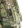 Wingstore gearbag made to look like a Javelin Container. Made from multicam cordura