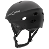 Pro-Tec Ace Wake helmet black side
