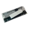 SKYSYSTEMS OXYGN Velcro Kit back
