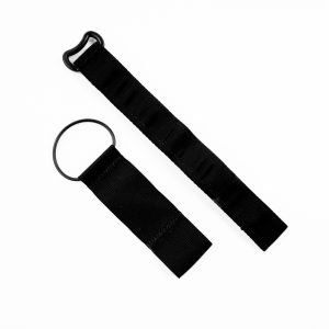 O-Ring Mount for Alti-2 Galaxy Altimeter