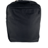Wingstore Gear Bag made to look like a Javelin Container. Shown from the back
