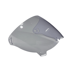 PARATEC FREEZR MK2 VISOR