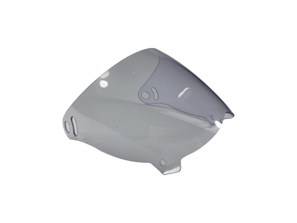 PARATEC FREEZR MK2 VISOR