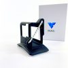V-Mag G35 Utility Mount for GoPro Camera, shown from the side
